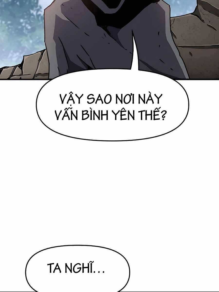 Chiến Binh Đoản Mệnh Chapter 10 - 27