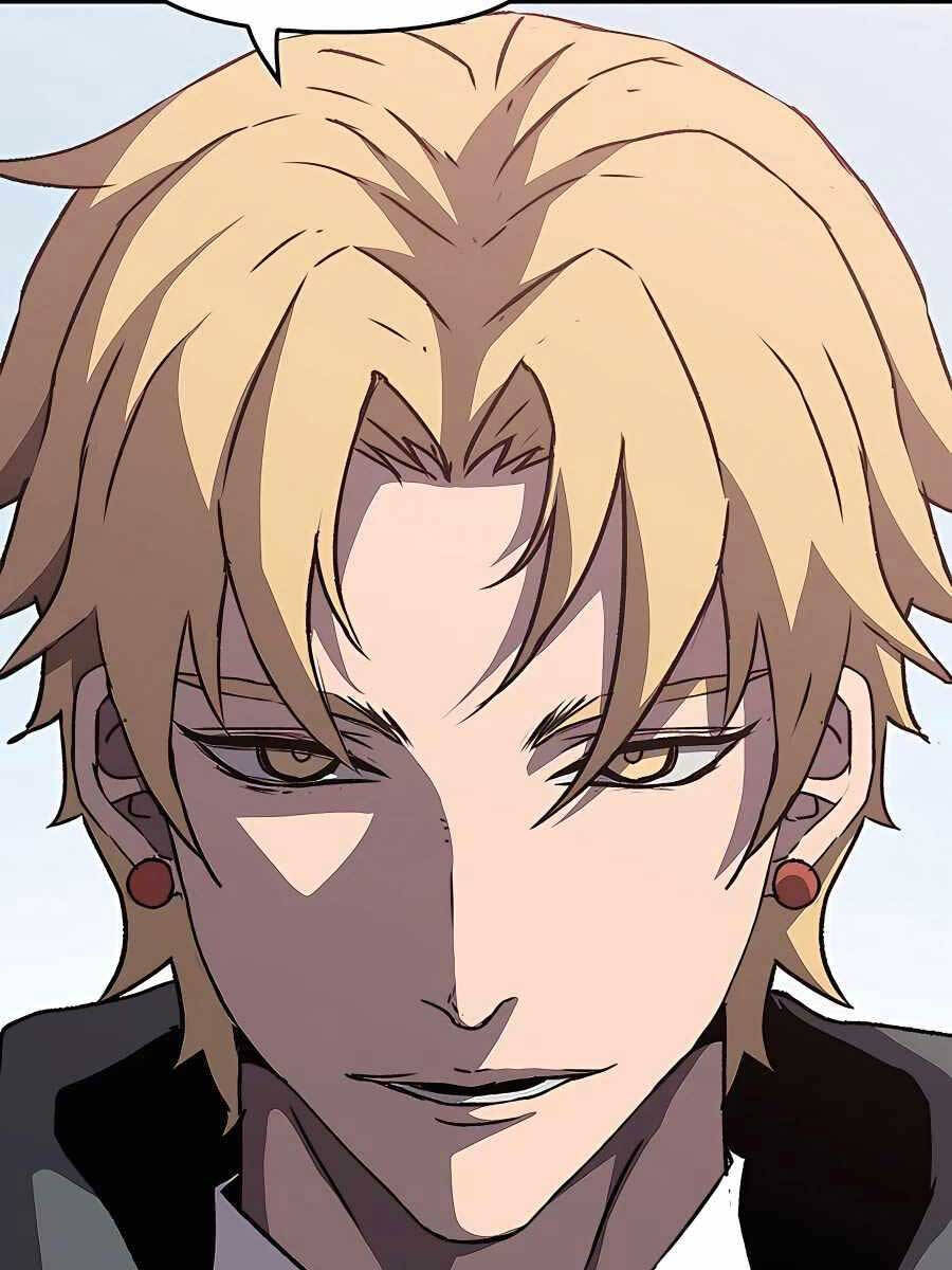 Chiến Binh Đoản Mệnh Chapter 10 - 28