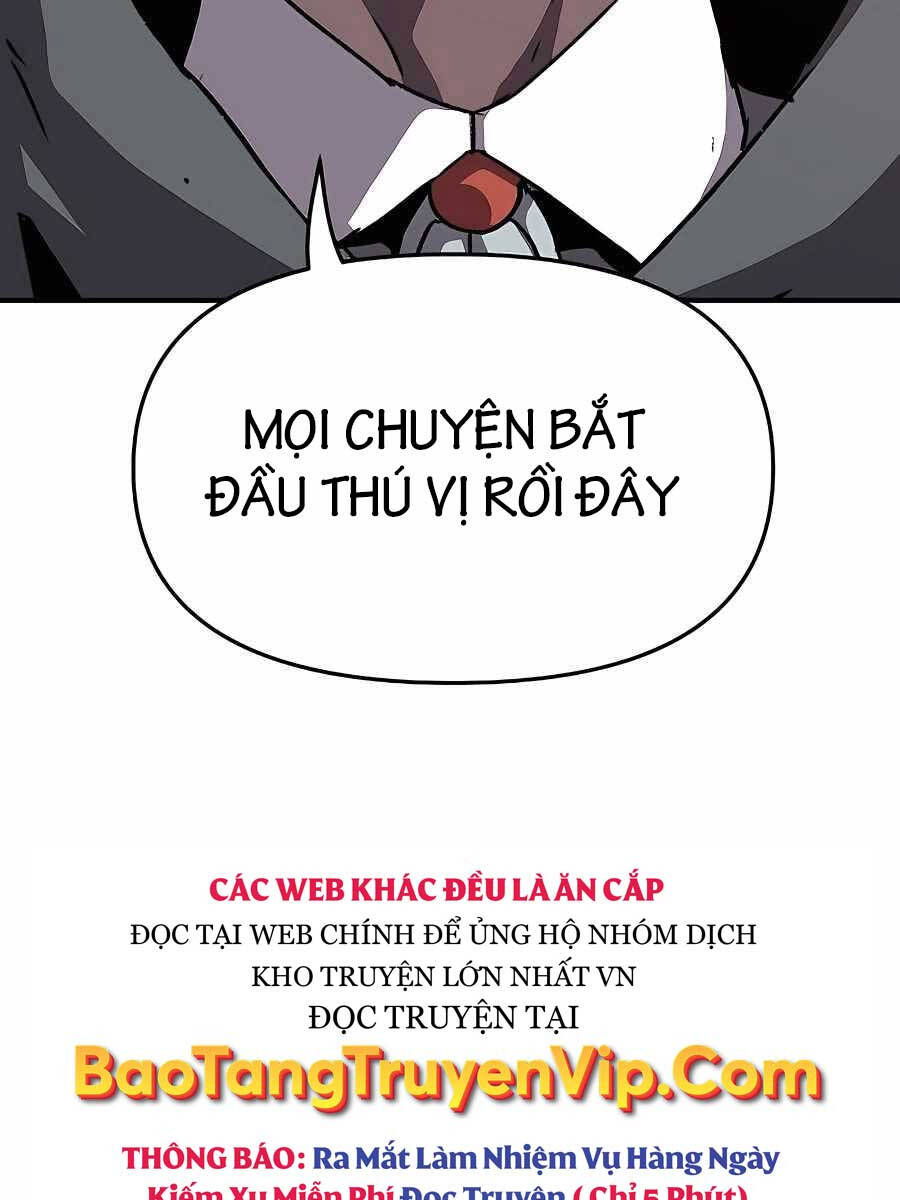 Chiến Binh Đoản Mệnh Chapter 10 - 29