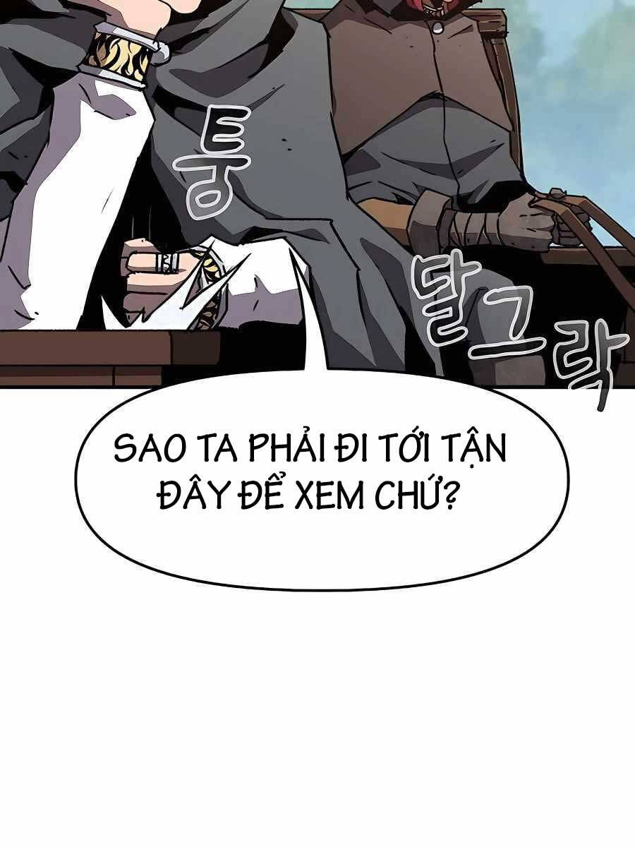 Chiến Binh Đoản Mệnh Chapter 10 - 4