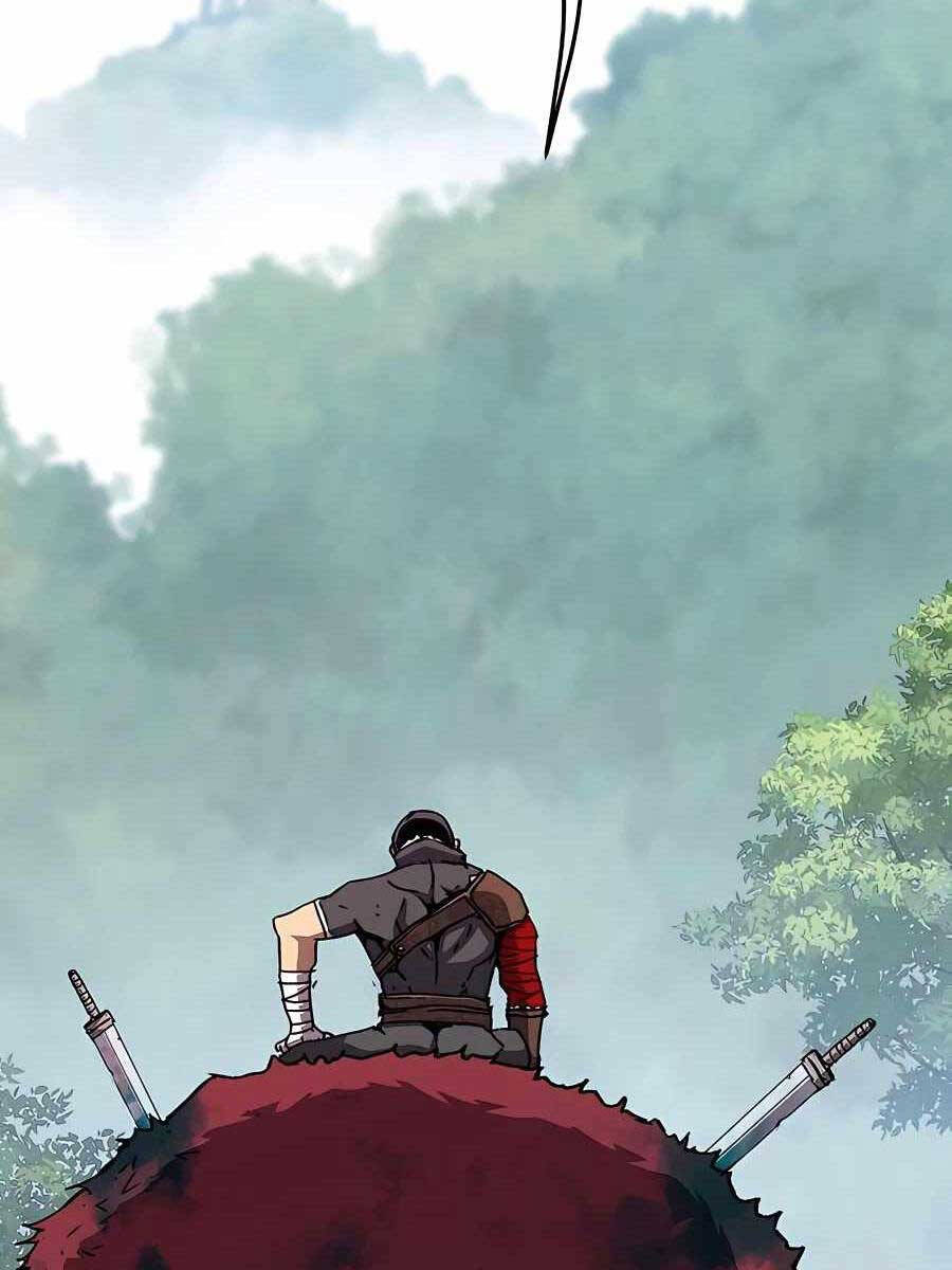 Chiến Binh Đoản Mệnh Chapter 10 - 32