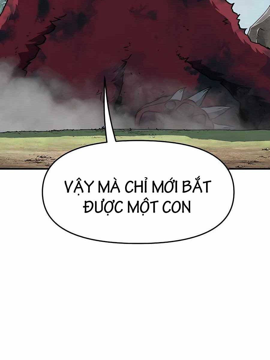 Chiến Binh Đoản Mệnh Chapter 10 - 33