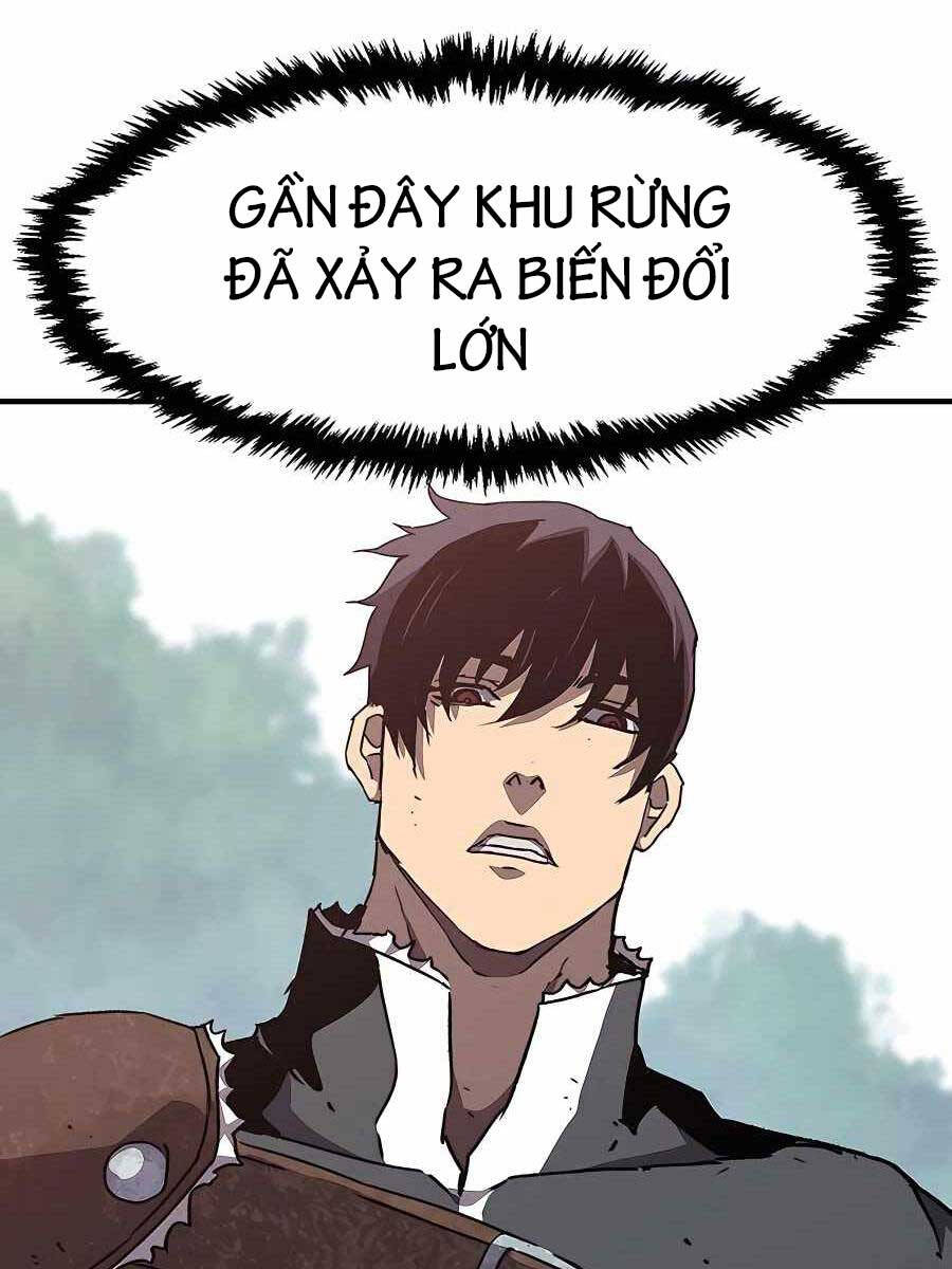 Chiến Binh Đoản Mệnh Chapter 10 - 34