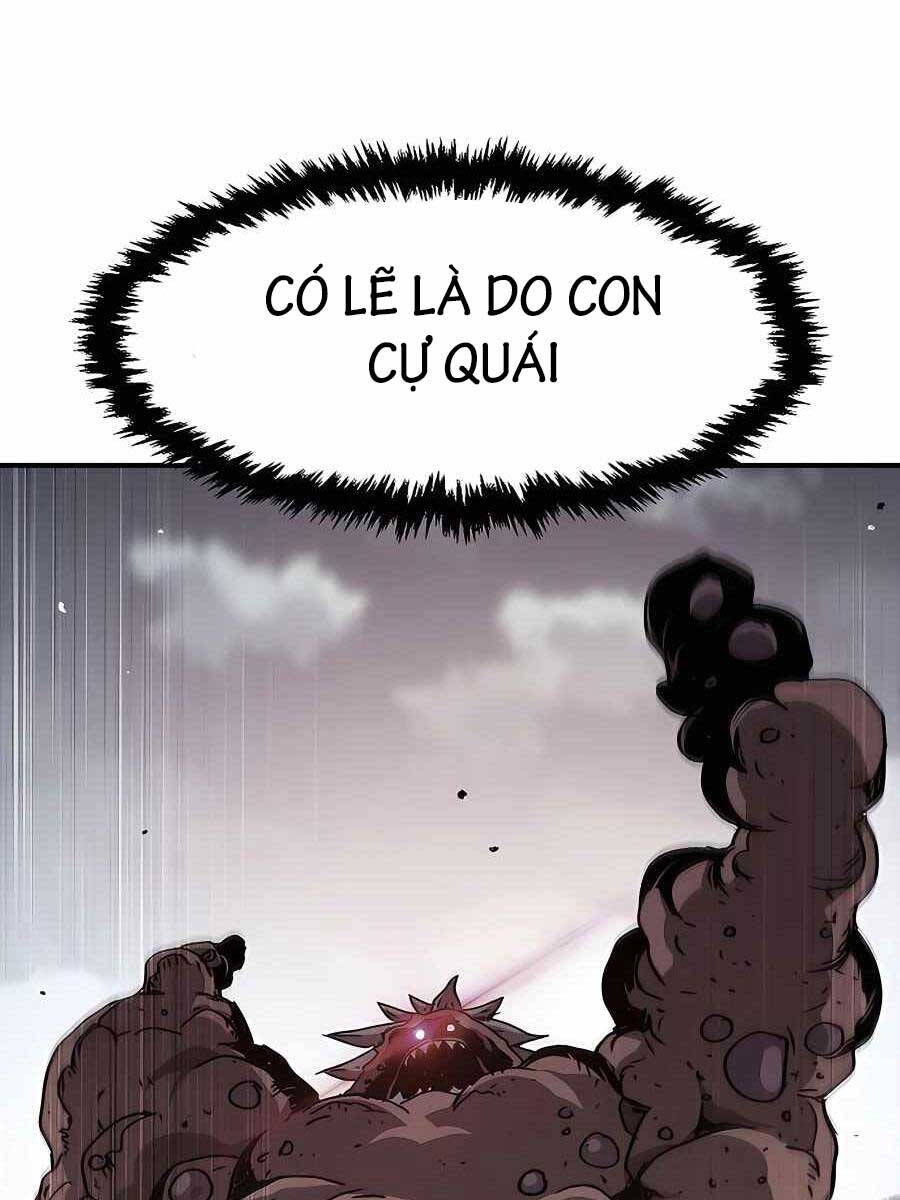 Chiến Binh Đoản Mệnh Chapter 10 - 36