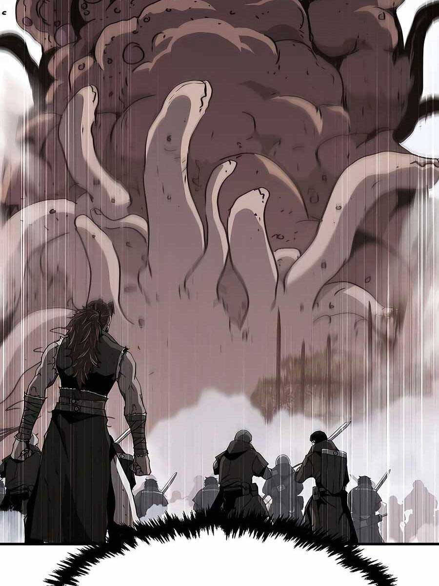 Chiến Binh Đoản Mệnh Chapter 10 - 37