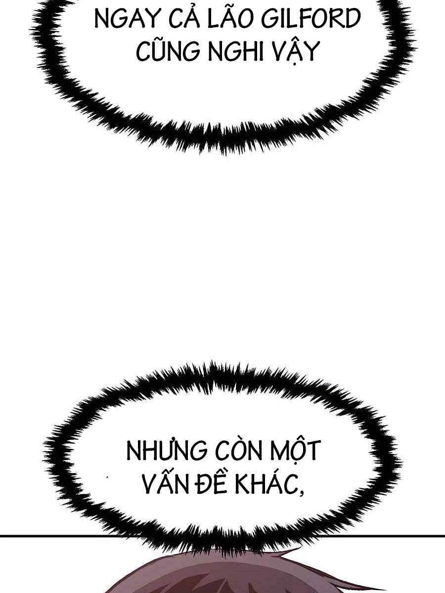 Chiến Binh Đoản Mệnh Chapter 10 - 38