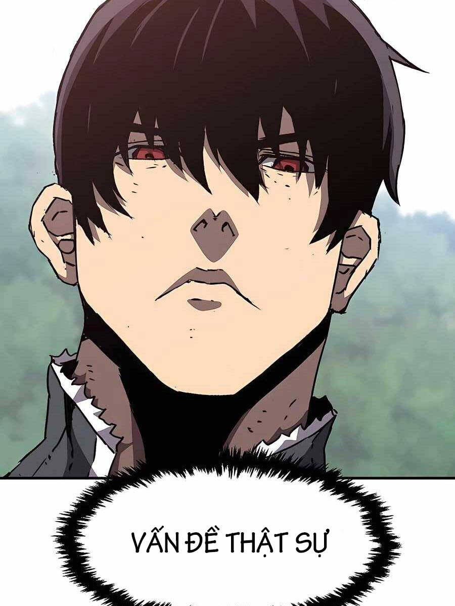 Chiến Binh Đoản Mệnh Chapter 10 - 39