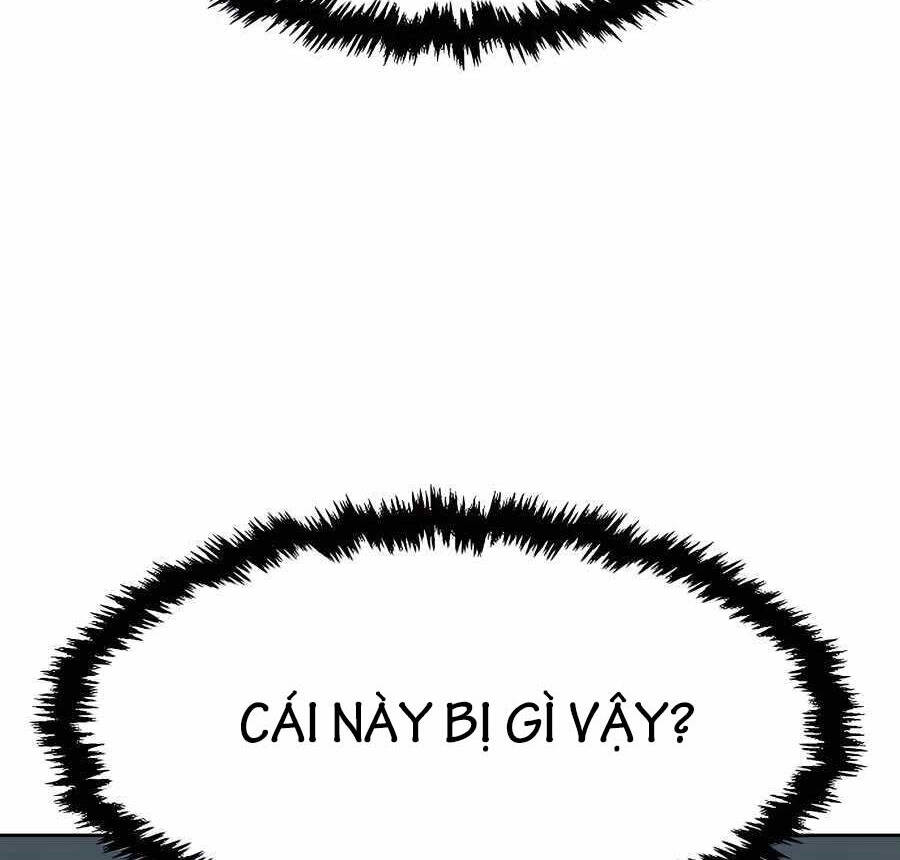 Chiến Binh Đoản Mệnh Chapter 10 - 40