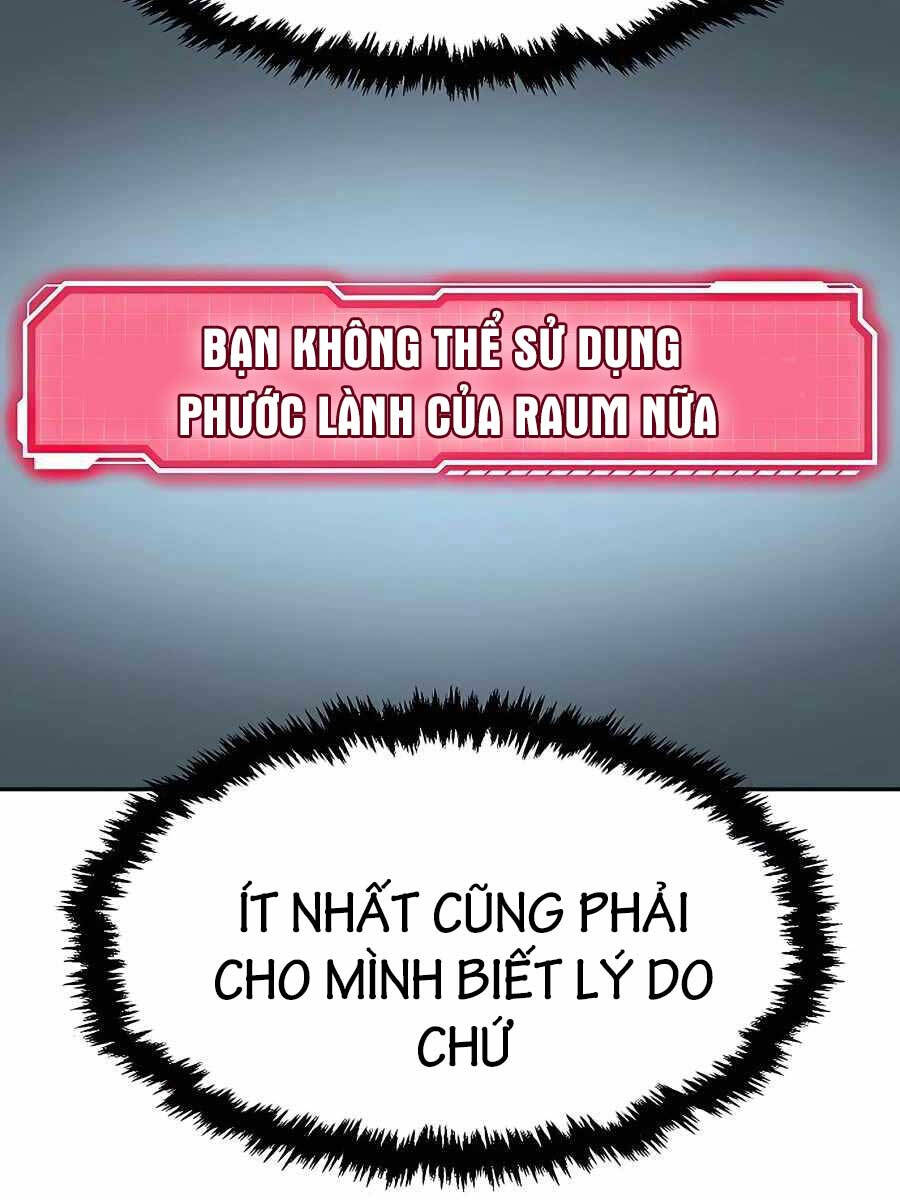 Chiến Binh Đoản Mệnh Chapter 10 - 41