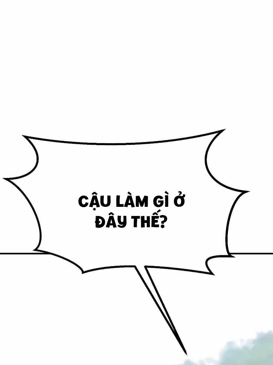 Chiến Binh Đoản Mệnh Chapter 10 - 42