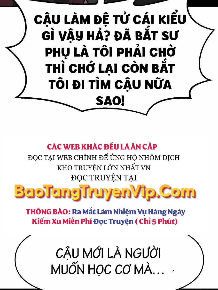 Chiến Binh Đoản Mệnh Chapter 10 - 44