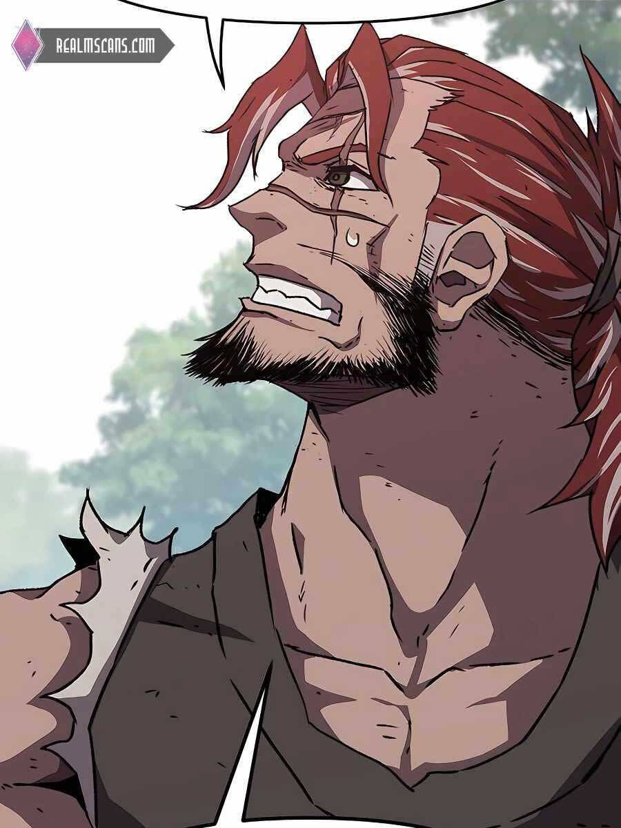 Chiến Binh Đoản Mệnh Chapter 10 - 45