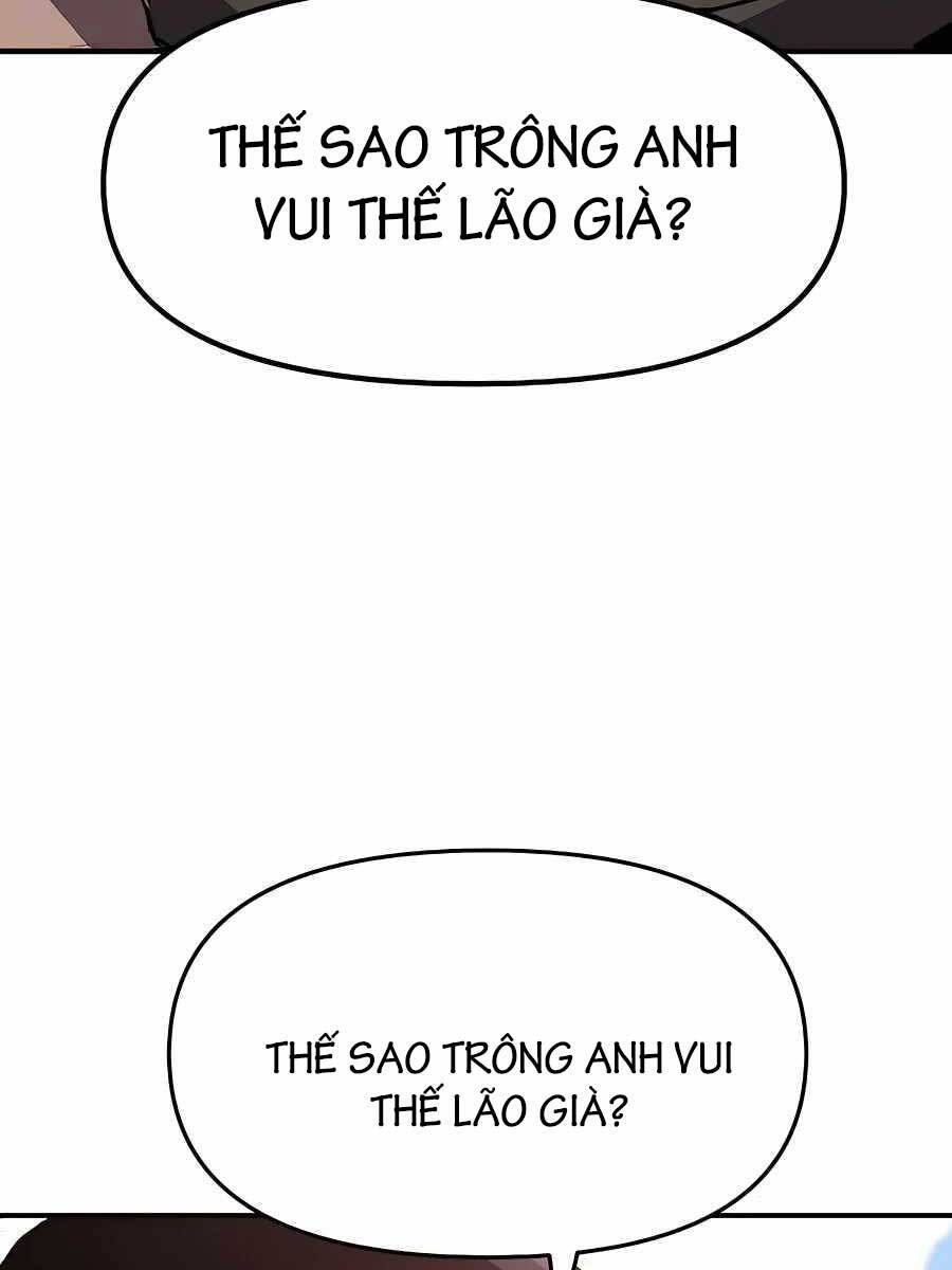 Chiến Binh Đoản Mệnh Chapter 10 - 46