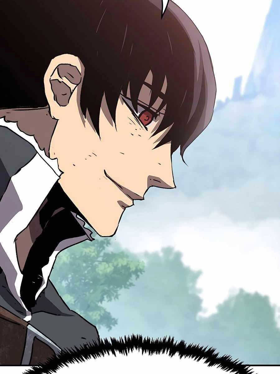 Chiến Binh Đoản Mệnh Chapter 10 - 47