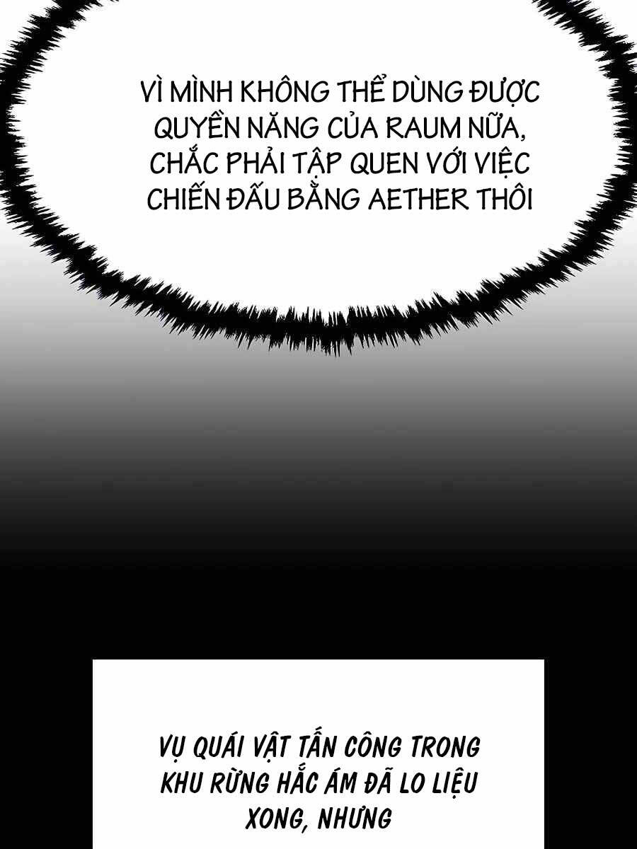 Chiến Binh Đoản Mệnh Chapter 10 - 48