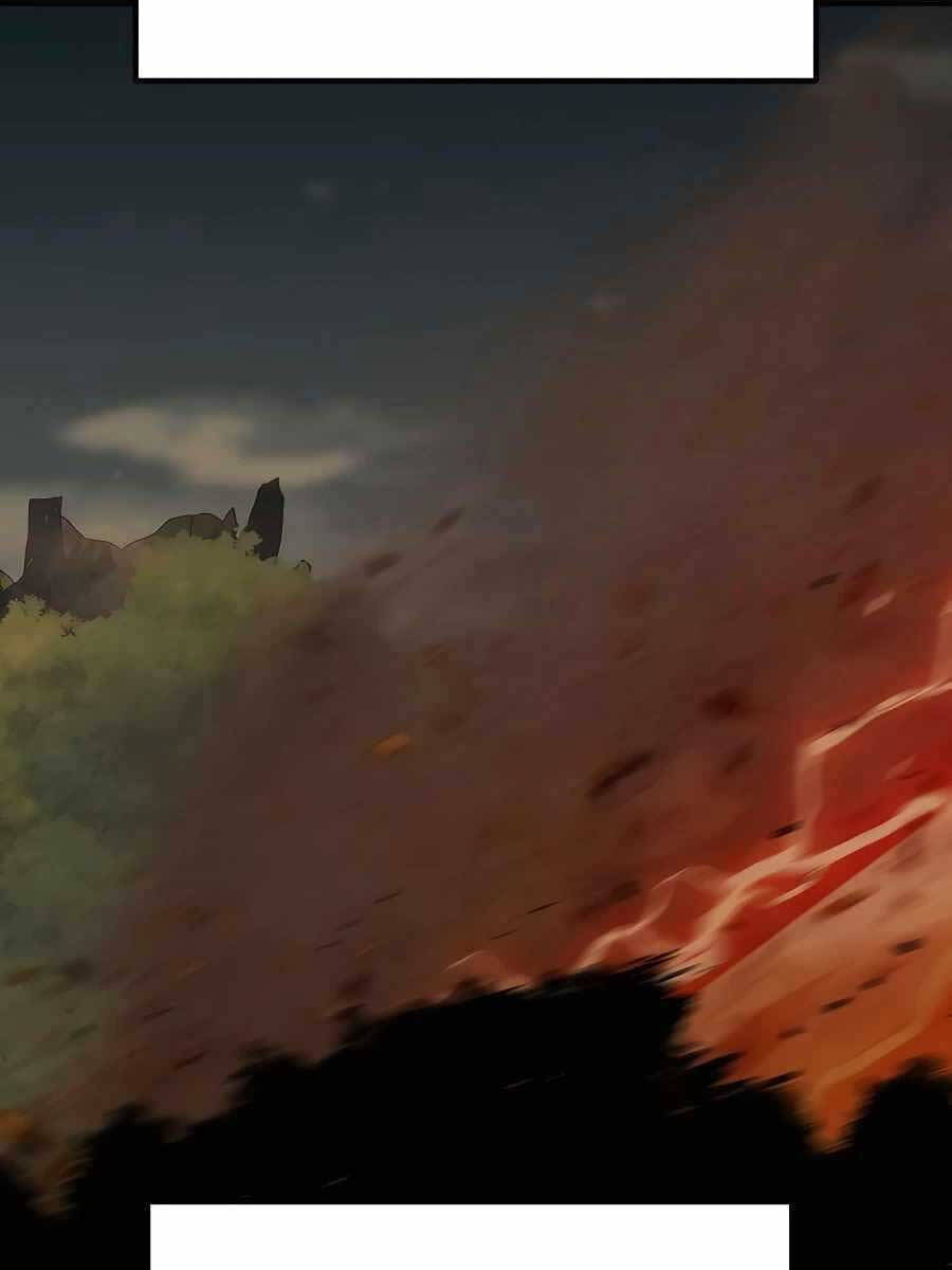 Chiến Binh Đoản Mệnh Chapter 10 - 49