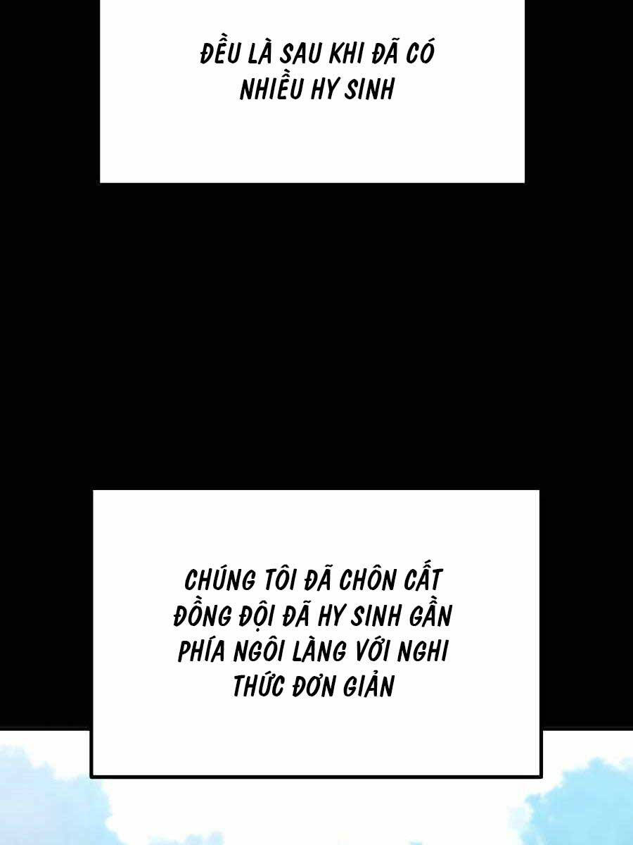 Chiến Binh Đoản Mệnh Chapter 10 - 50