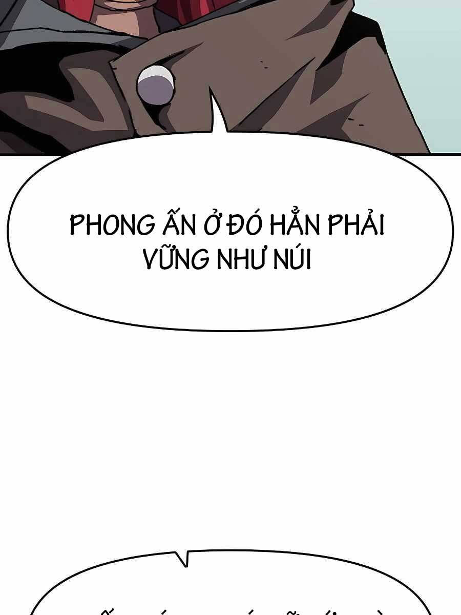 Chiến Binh Đoản Mệnh Chapter 10 - 6