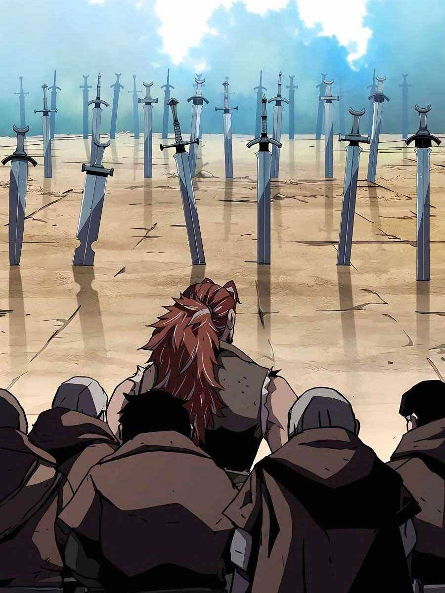 Chiến Binh Đoản Mệnh Chapter 10 - 51