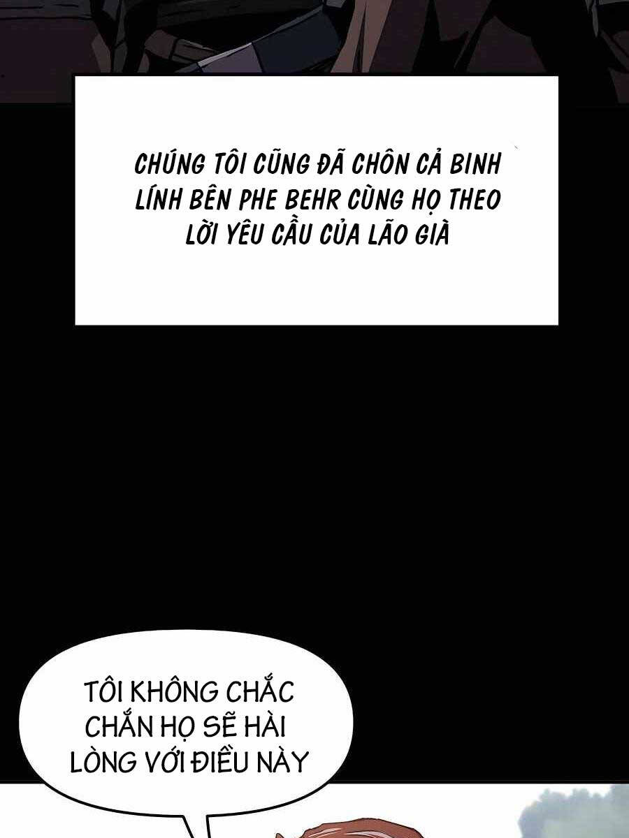 Chiến Binh Đoản Mệnh Chapter 10 - 52