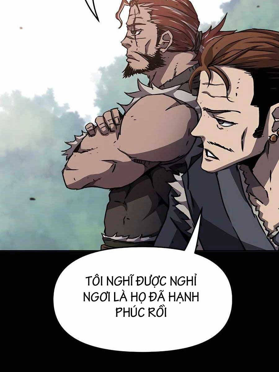 Chiến Binh Đoản Mệnh Chapter 10 - 53