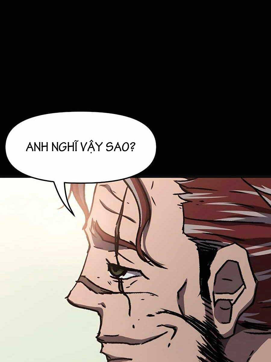 Chiến Binh Đoản Mệnh Chapter 10 - 54