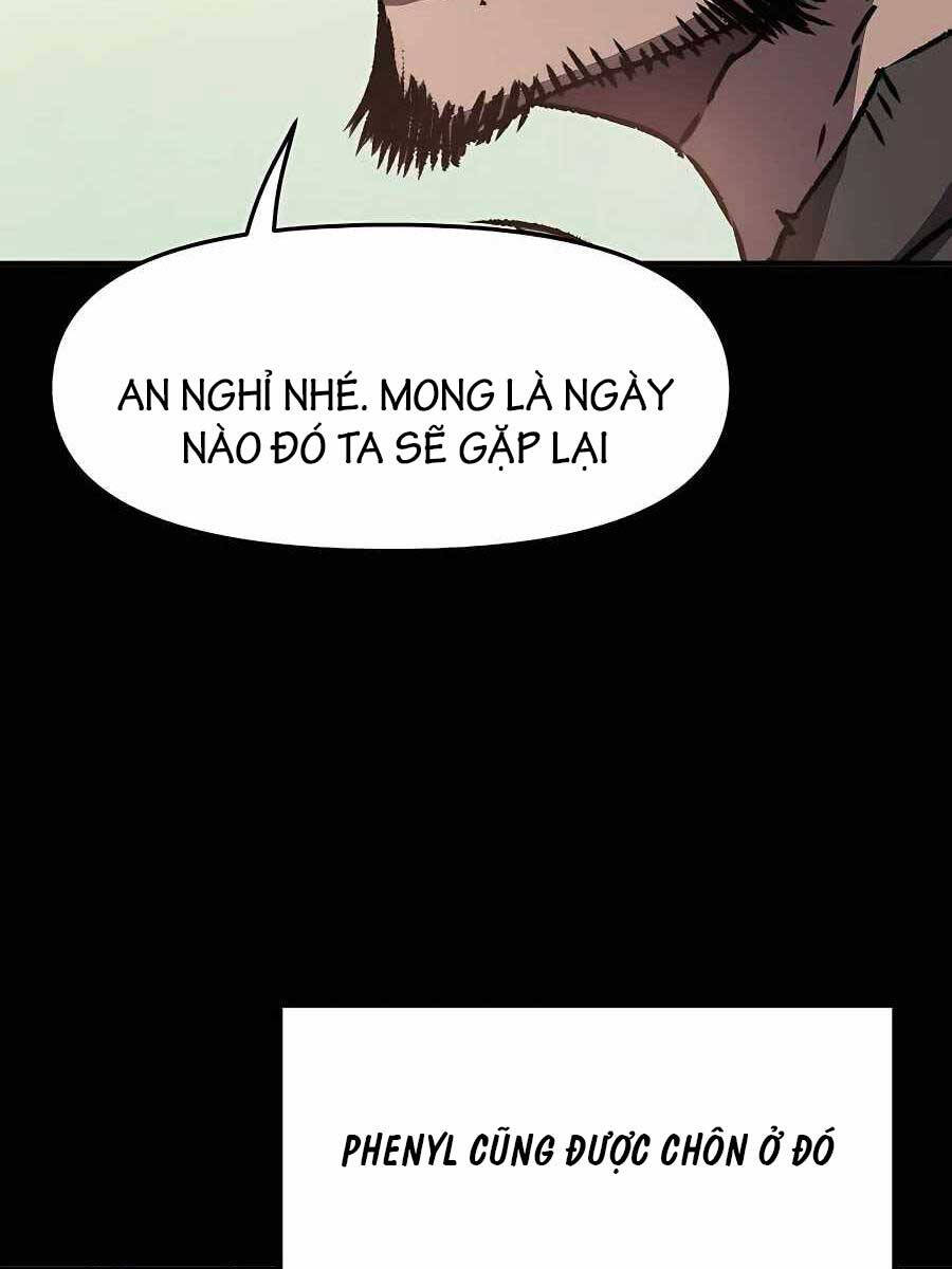 Chiến Binh Đoản Mệnh Chapter 10 - 55