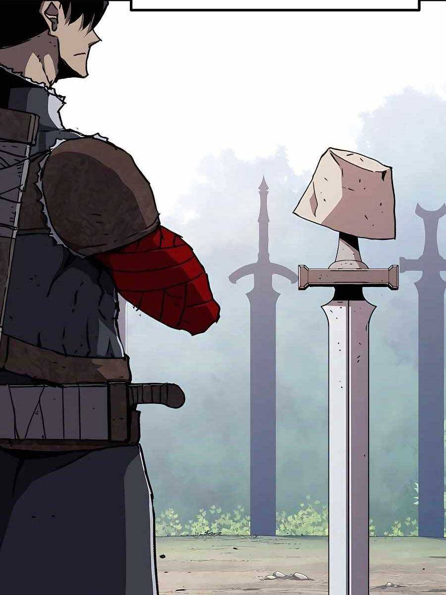 Chiến Binh Đoản Mệnh Chapter 10 - 56