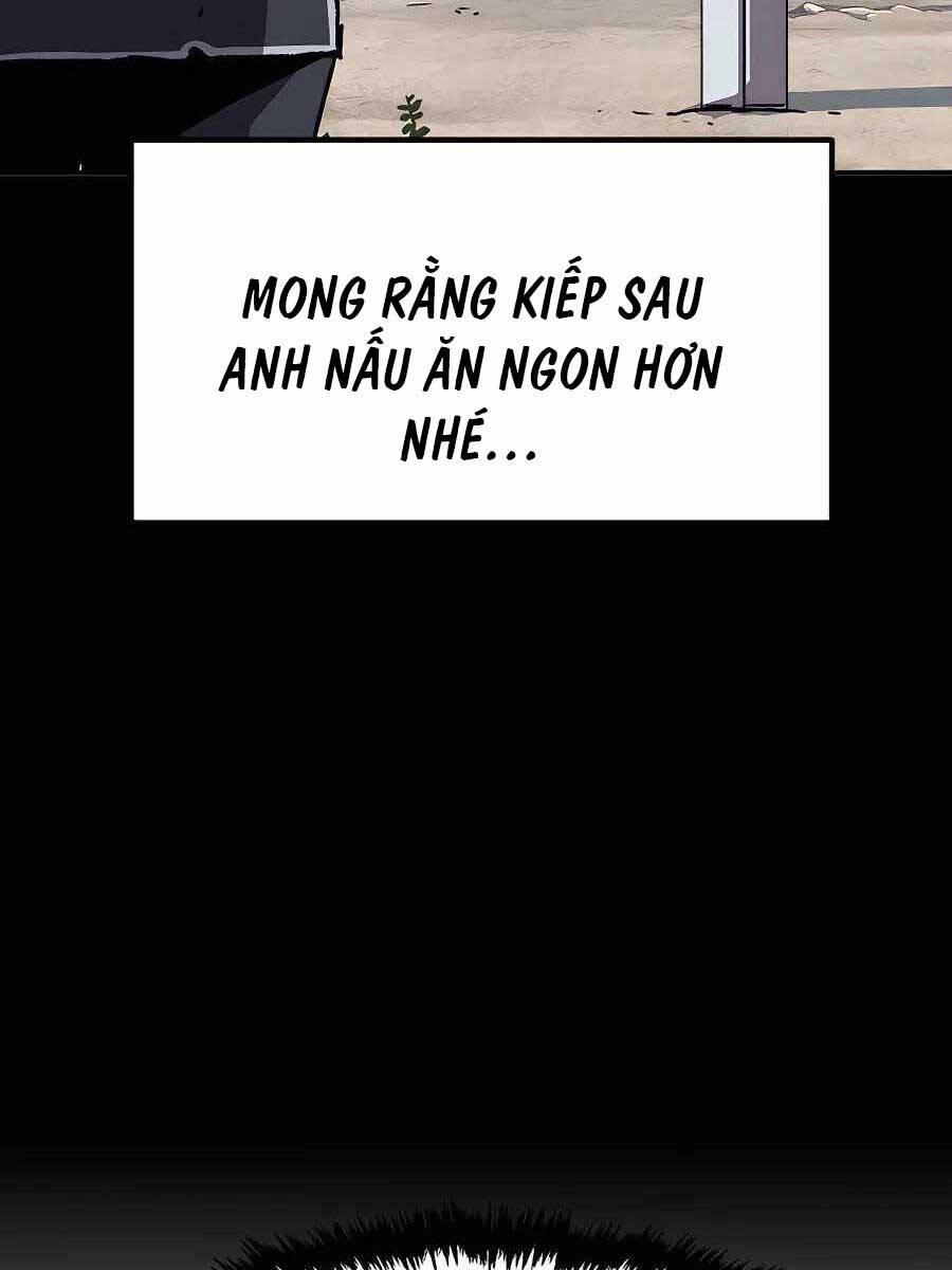 Chiến Binh Đoản Mệnh Chapter 10 - 57