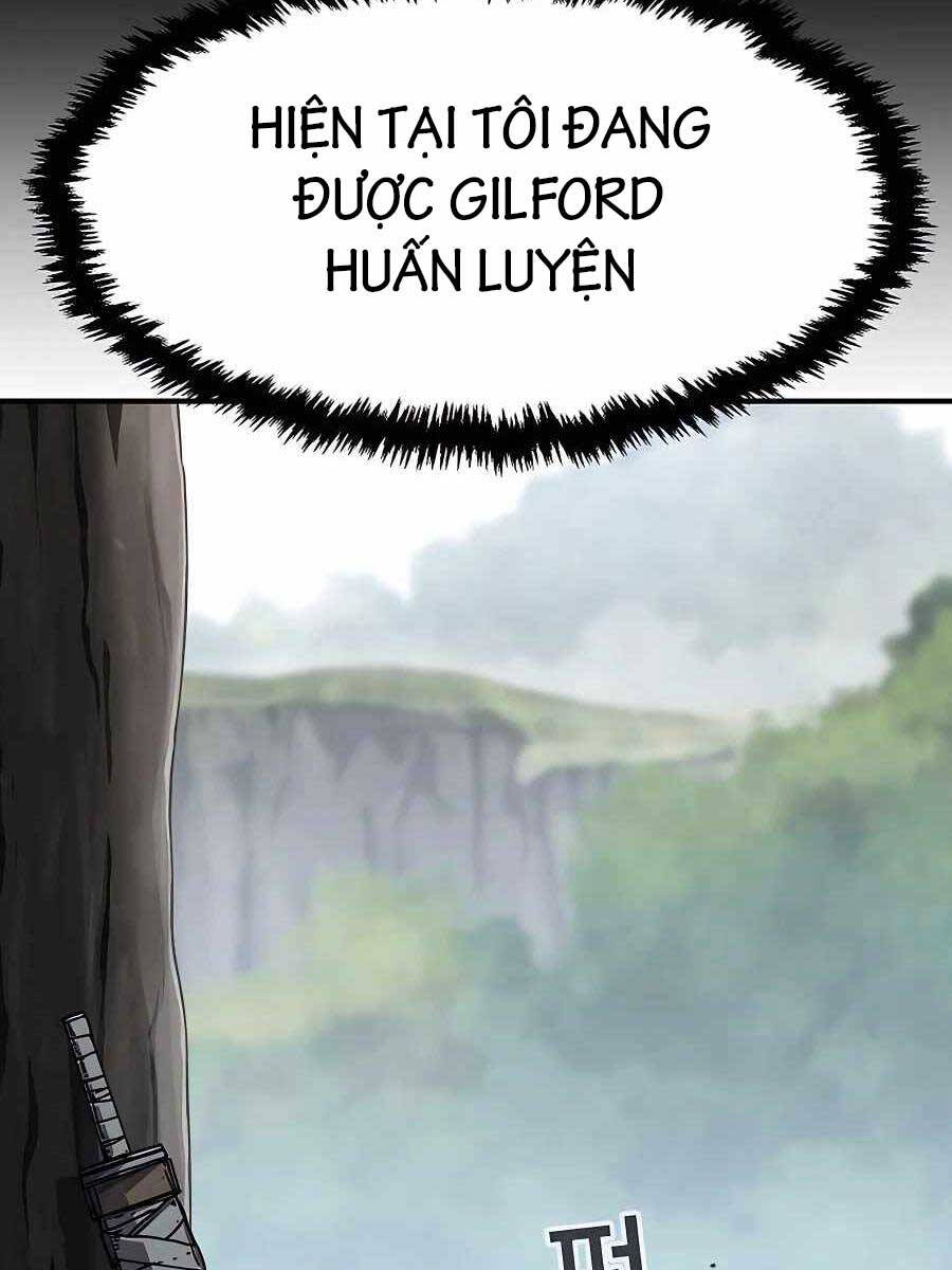 Chiến Binh Đoản Mệnh Chapter 10 - 58