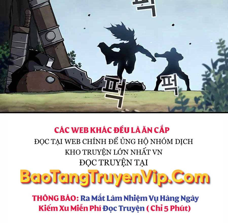 Chiến Binh Đoản Mệnh Chapter 10 - 59