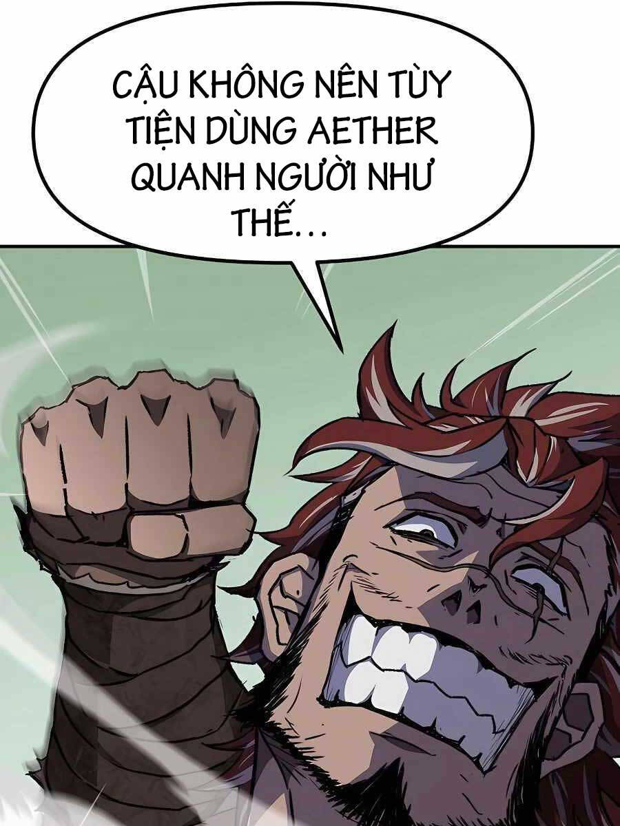 Chiến Binh Đoản Mệnh Chapter 10 - 60