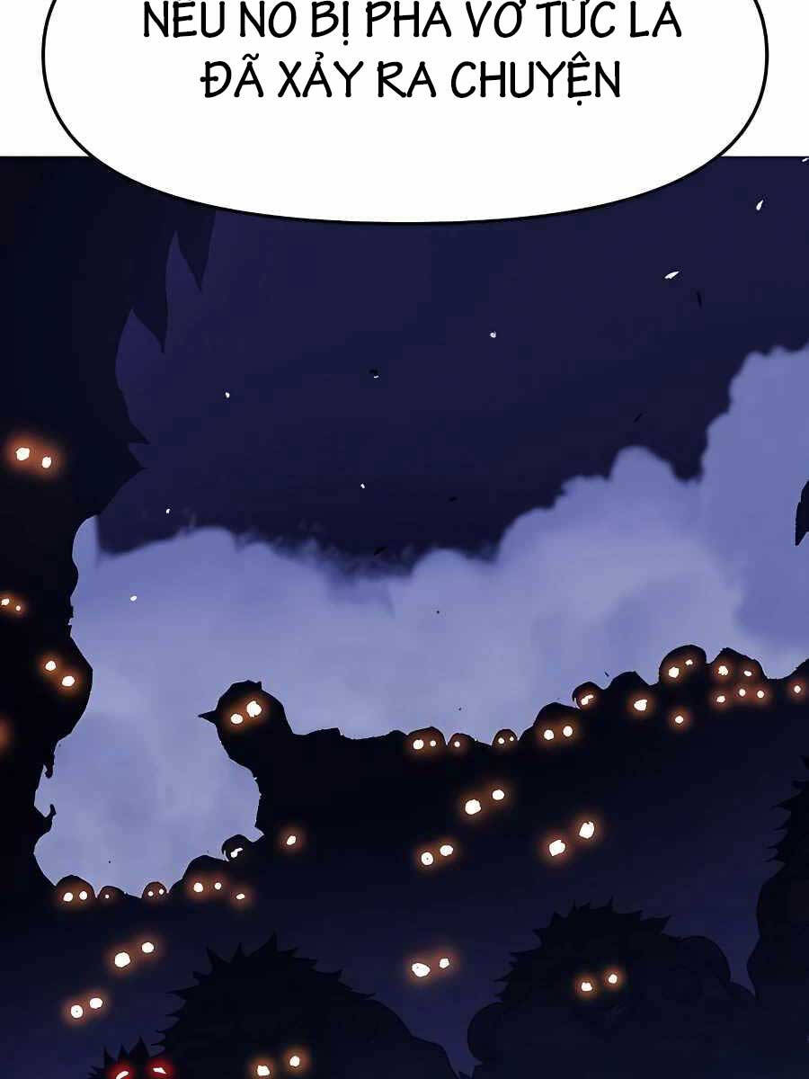 Chiến Binh Đoản Mệnh Chapter 10 - 7