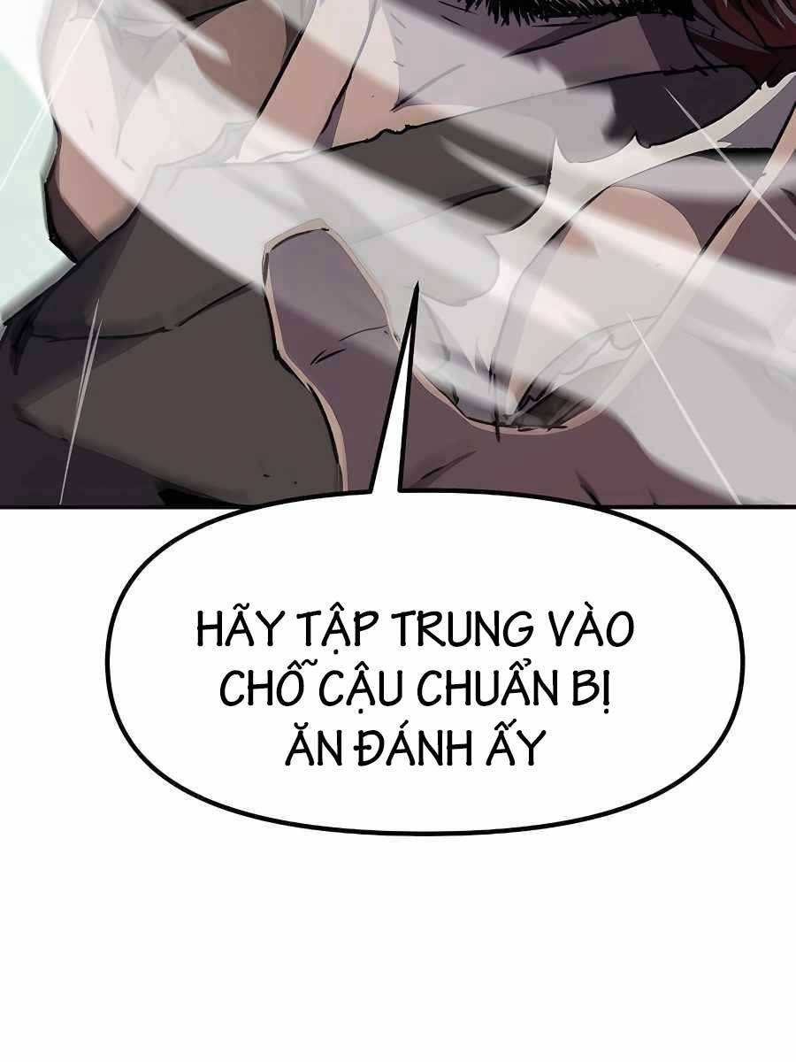 Chiến Binh Đoản Mệnh Chapter 10 - 61