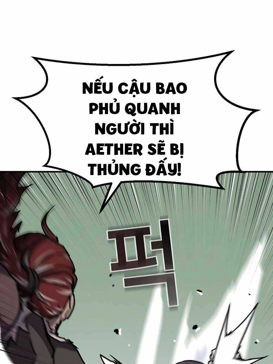 Chiến Binh Đoản Mệnh Chapter 10 - 62