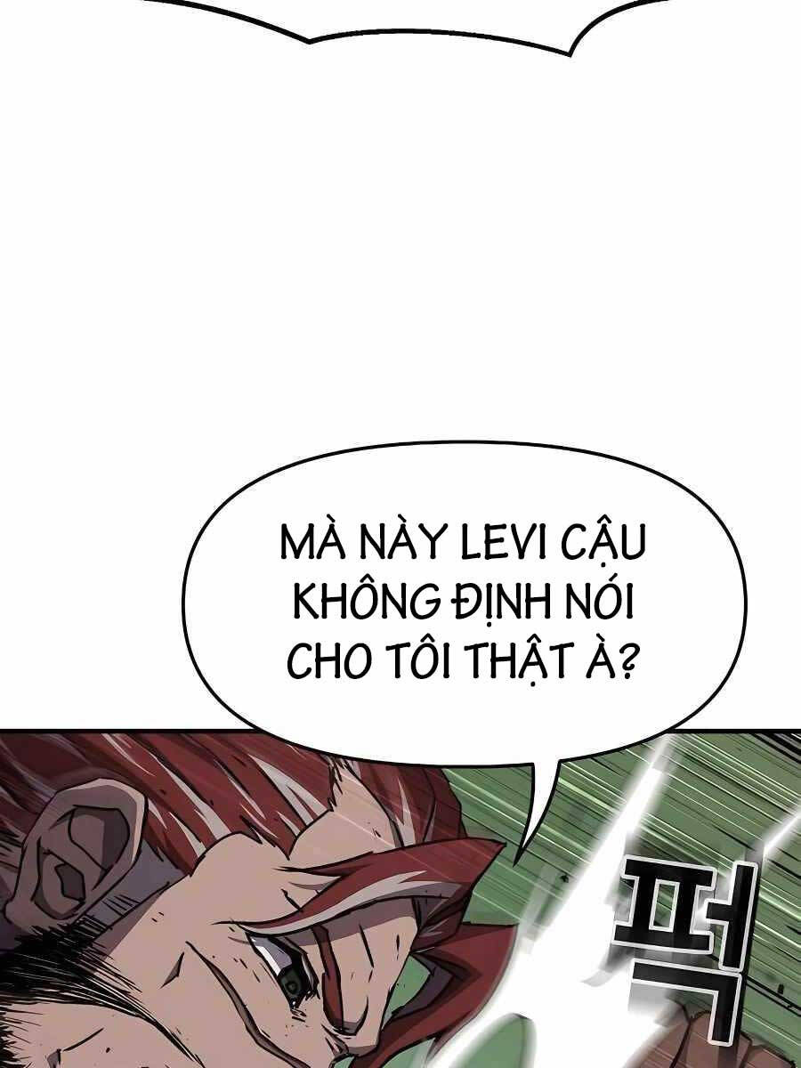 Chiến Binh Đoản Mệnh Chapter 10 - 64