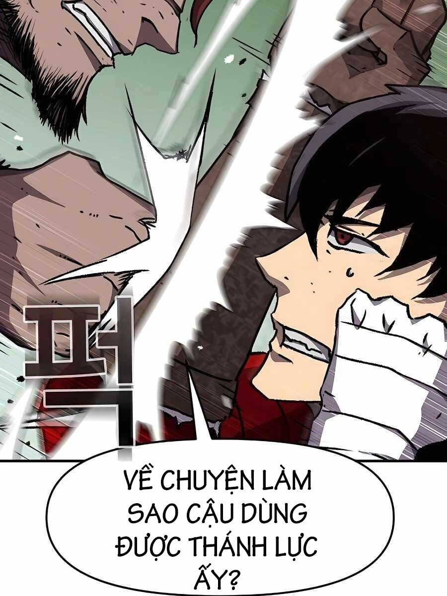 Chiến Binh Đoản Mệnh Chapter 10 - 65