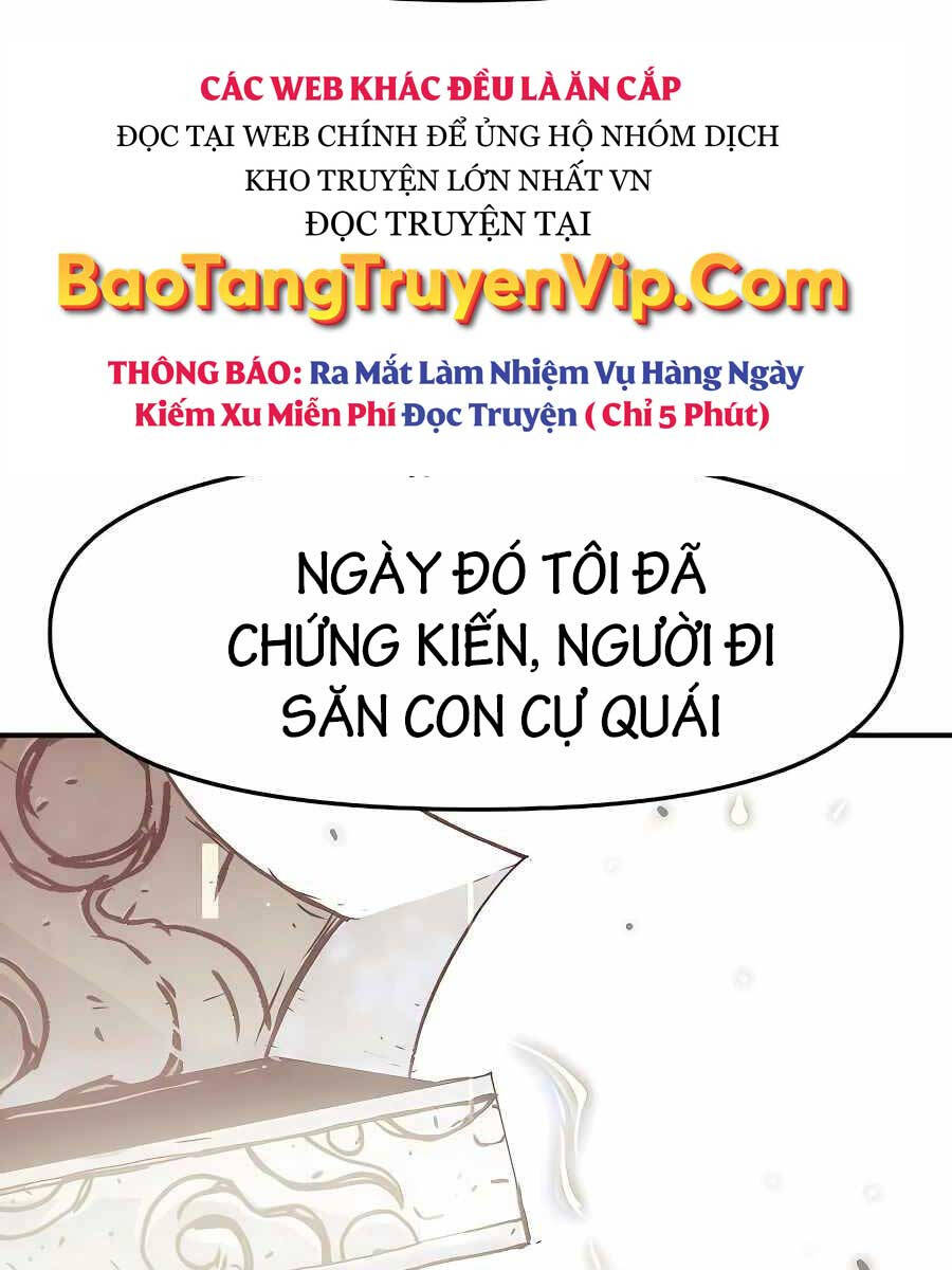 Chiến Binh Đoản Mệnh Chapter 10 - 66