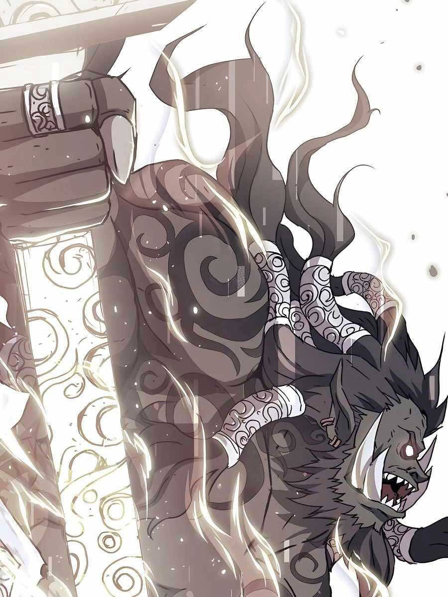 Chiến Binh Đoản Mệnh Chapter 10 - 67