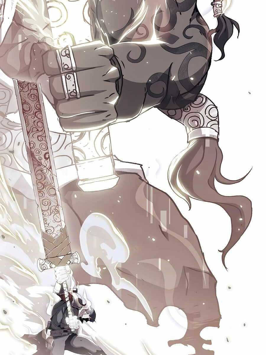 Chiến Binh Đoản Mệnh Chapter 10 - 68