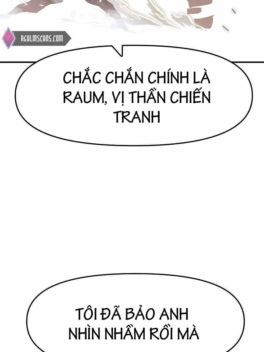 Chiến Binh Đoản Mệnh Chapter 10 - 69