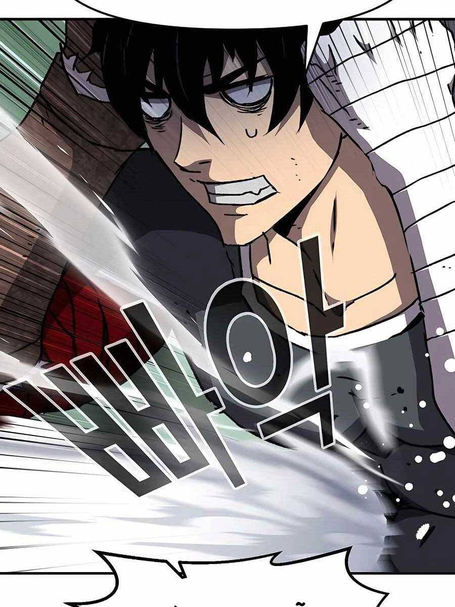 Chiến Binh Đoản Mệnh Chapter 10 - 70