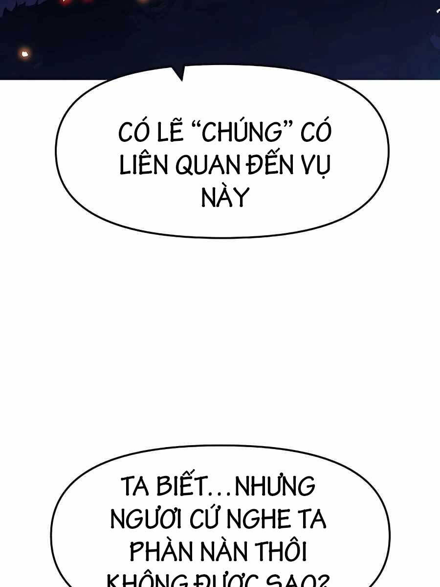 Chiến Binh Đoản Mệnh Chapter 10 - 8