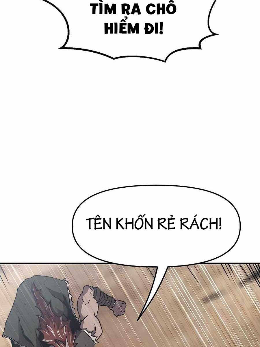 Chiến Binh Đoản Mệnh Chapter 10 - 71