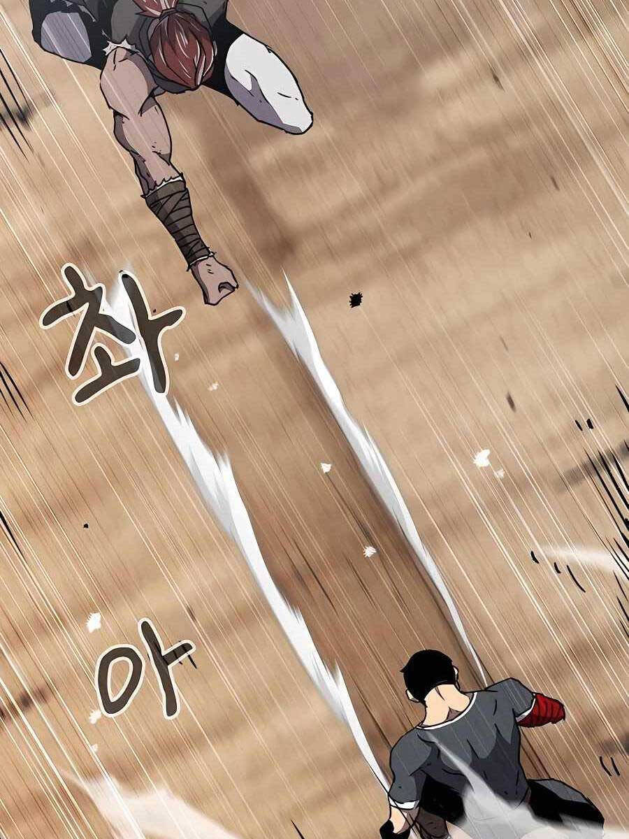 Chiến Binh Đoản Mệnh Chapter 10 - 72