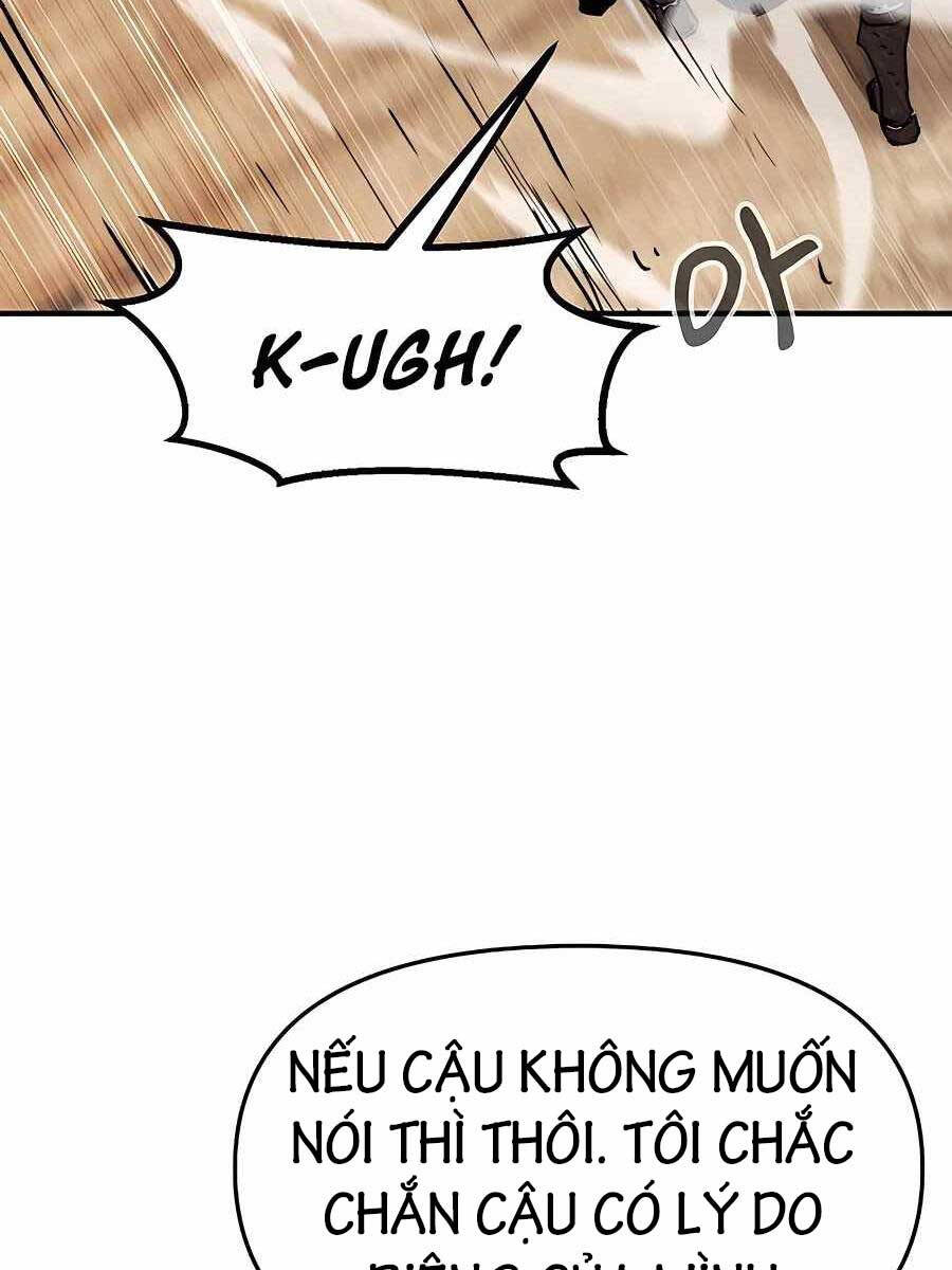 Chiến Binh Đoản Mệnh Chapter 10 - 73