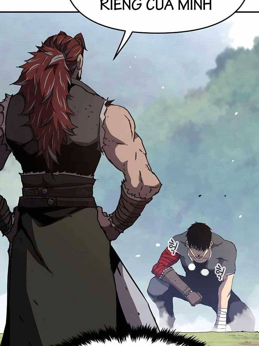 Chiến Binh Đoản Mệnh Chapter 10 - 74