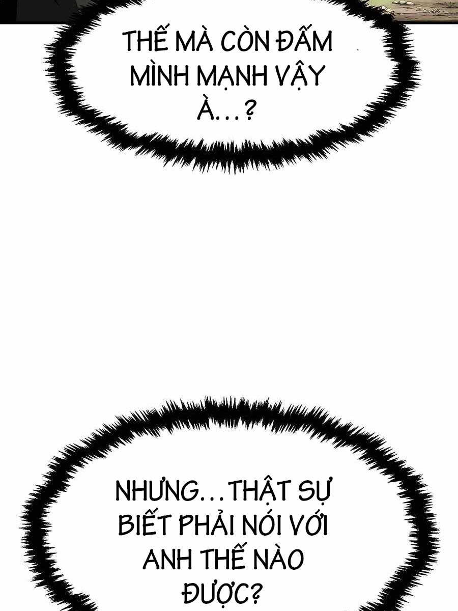 Chiến Binh Đoản Mệnh Chapter 10 - 75