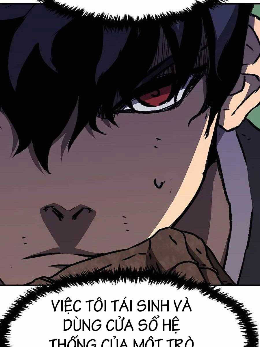Chiến Binh Đoản Mệnh Chapter 10 - 76
