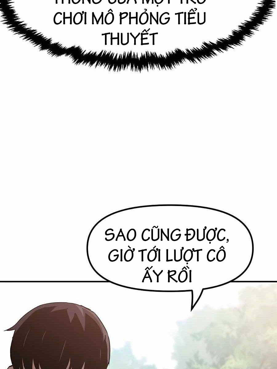 Chiến Binh Đoản Mệnh Chapter 10 - 77